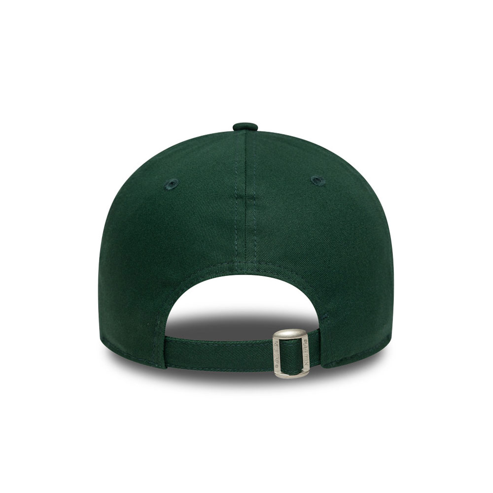 League Essential 9Forty New York Yankees New Era MULTICOLOR UNI