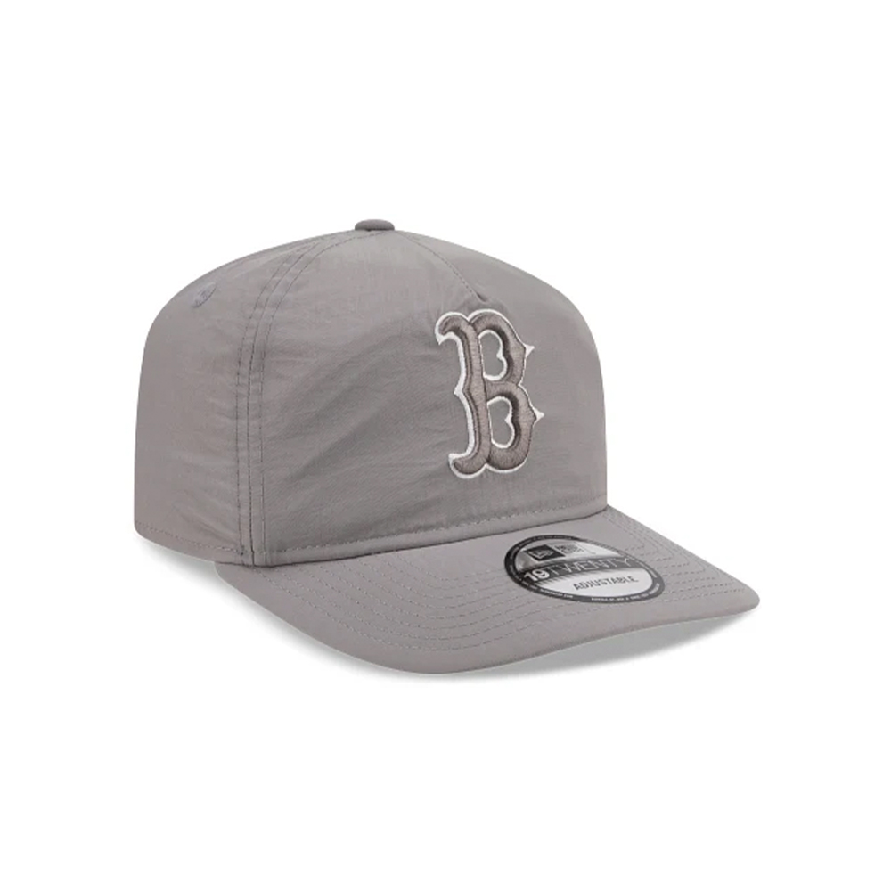 Qsen 1920 33563 Boston Red Sox Xgy New Era MULTICOLOR UNI