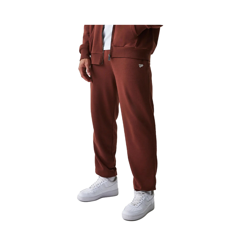 Mlb Midi Le Jogger Ft New York Yankees New Era MULTICOLOR 