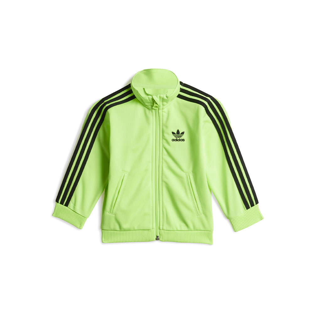 Firebird Ts Adidas MULTICOLOR