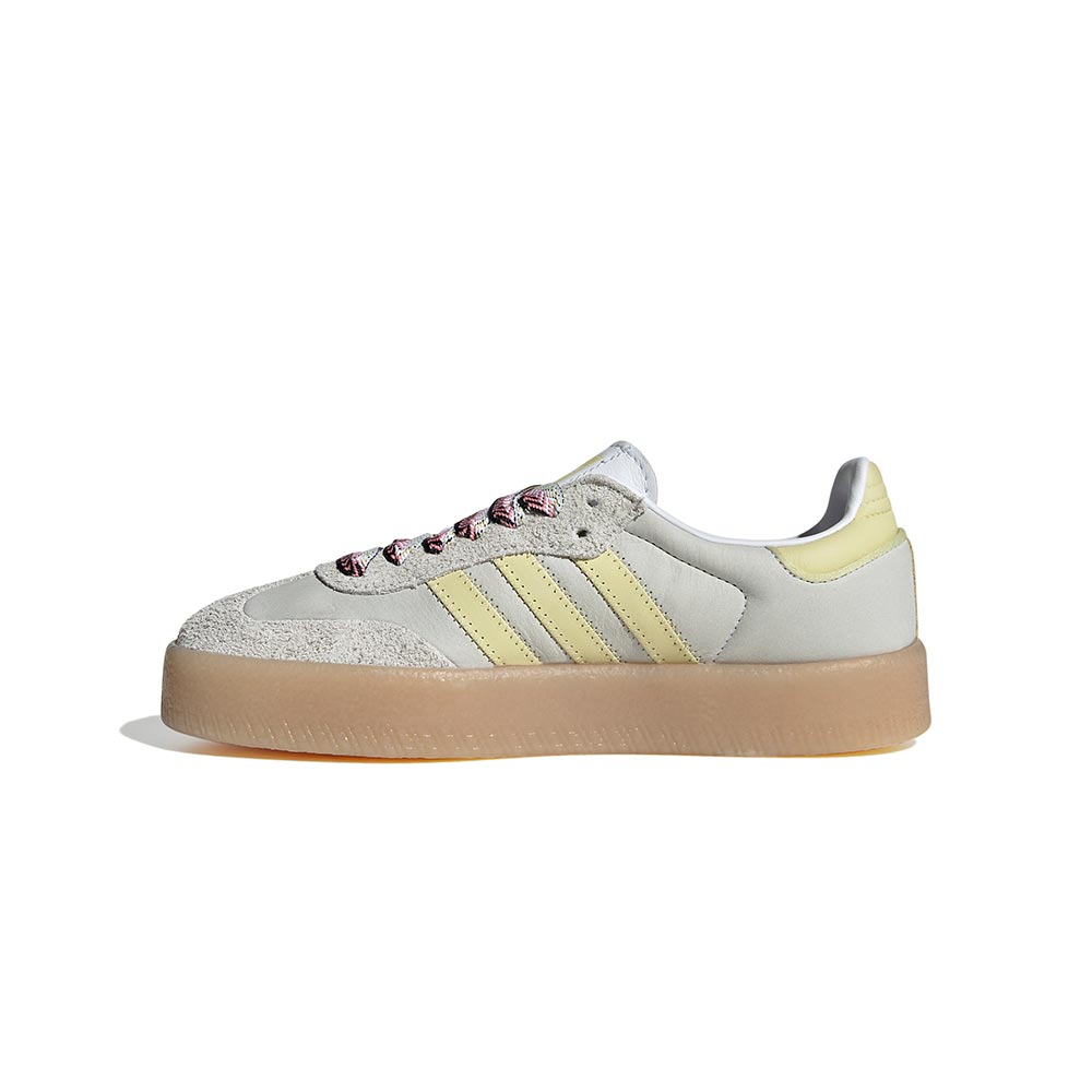 Sambae Shoes Adidas image number 1