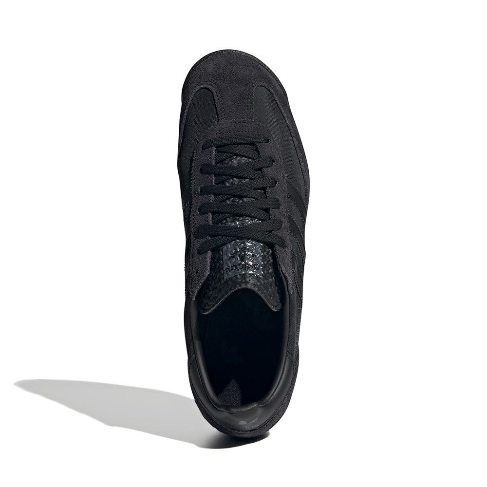 Sl 72 Rs Shoes Adidas image number 4