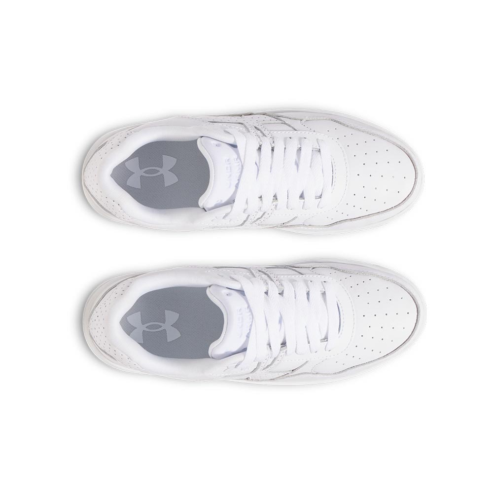 Ua W Court 96 Under Armour image number 3