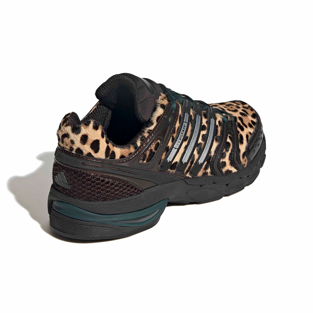 Adistar Control 5 W Adidas MULTICOLOR 