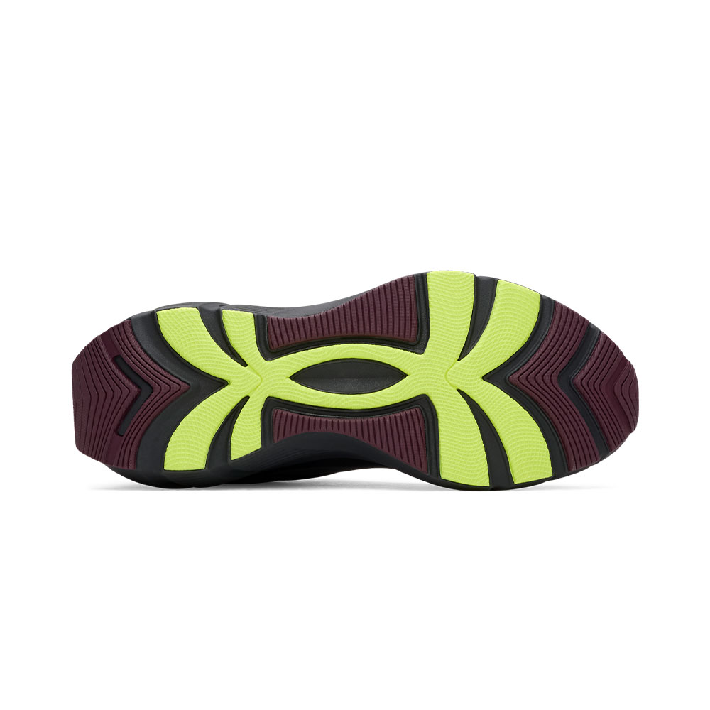 Ua Aura Rpstp Under Armour MULTICOLOR 