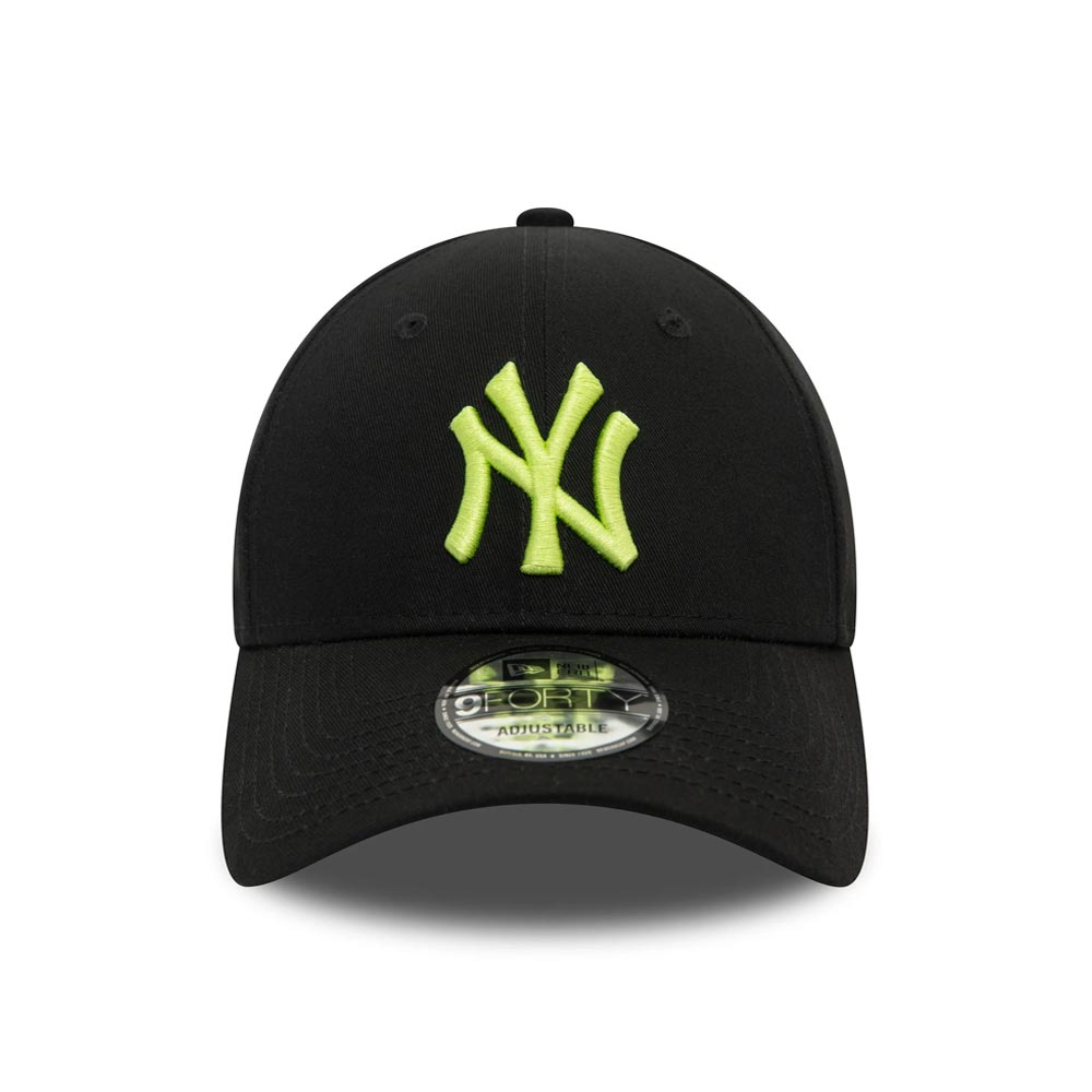 League Essential 9Forty New York Yankees New Era image number 0