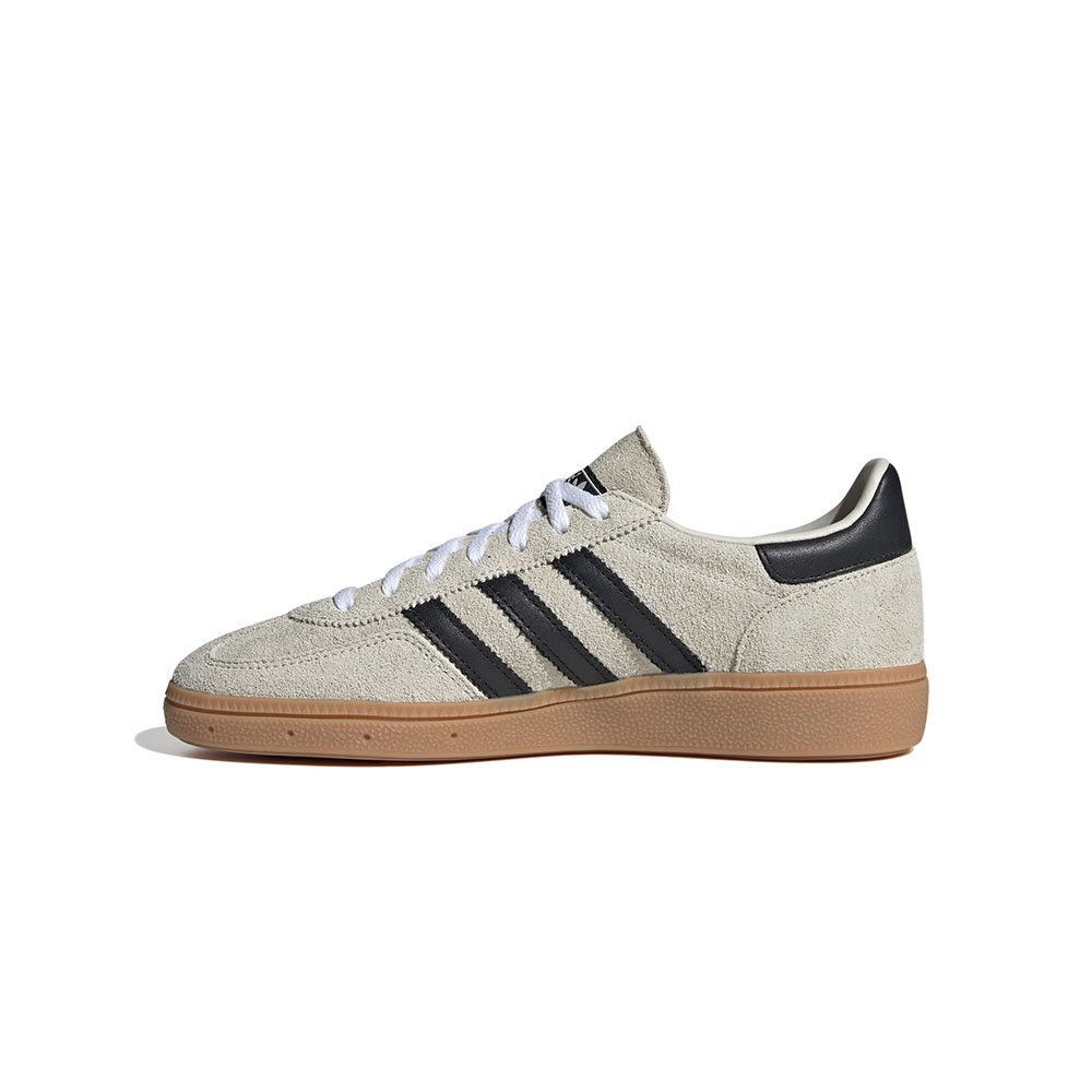 Handball Spezial W Adidas image number 1