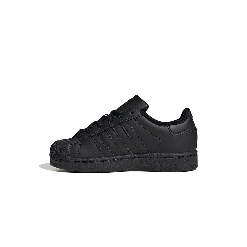 Superstar II C Adidas