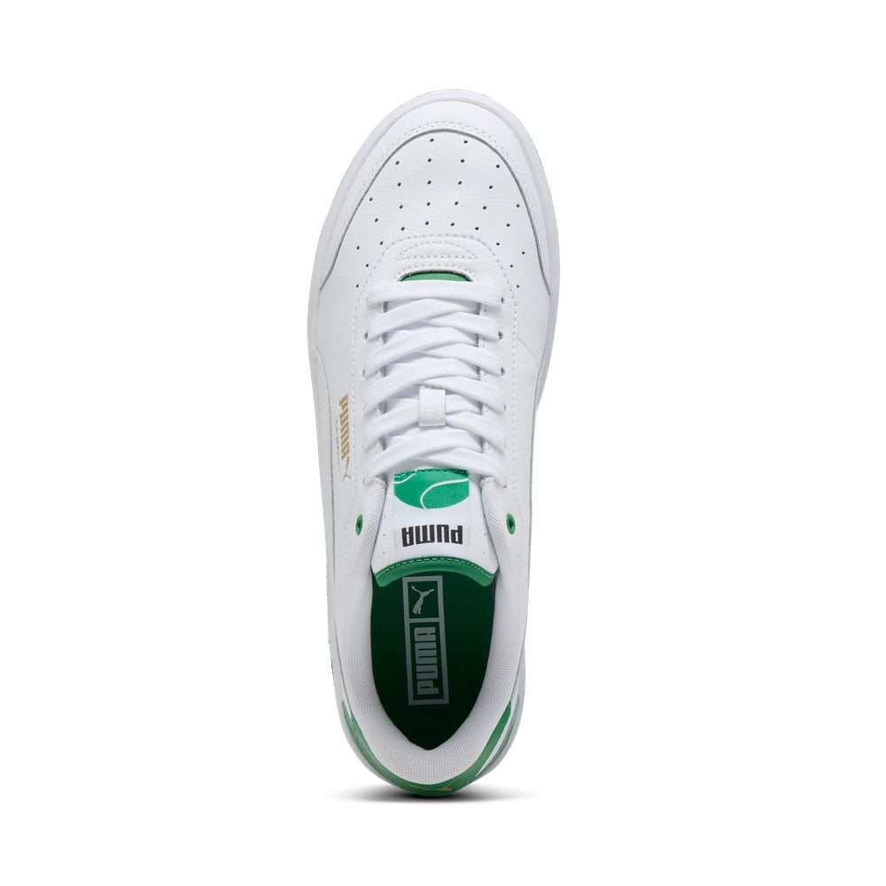 Ca Match Puma  