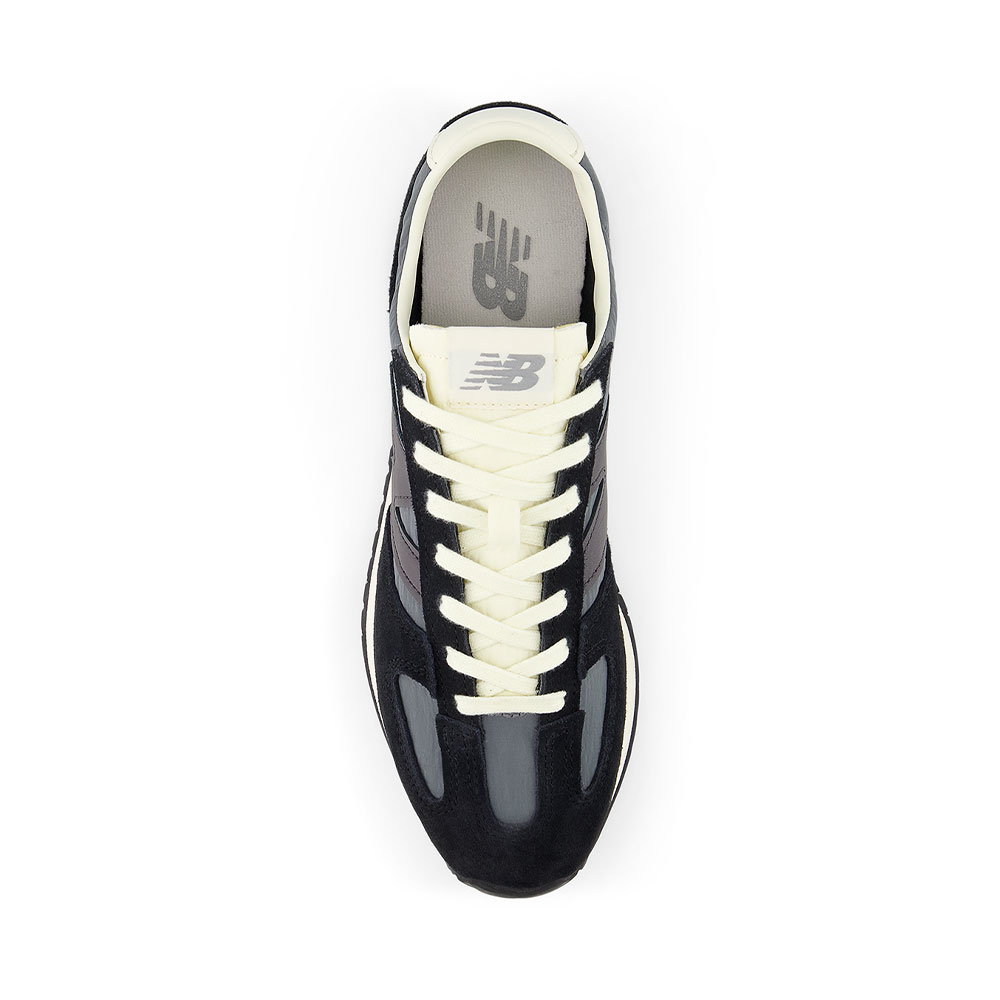 471 New Balance image number 3