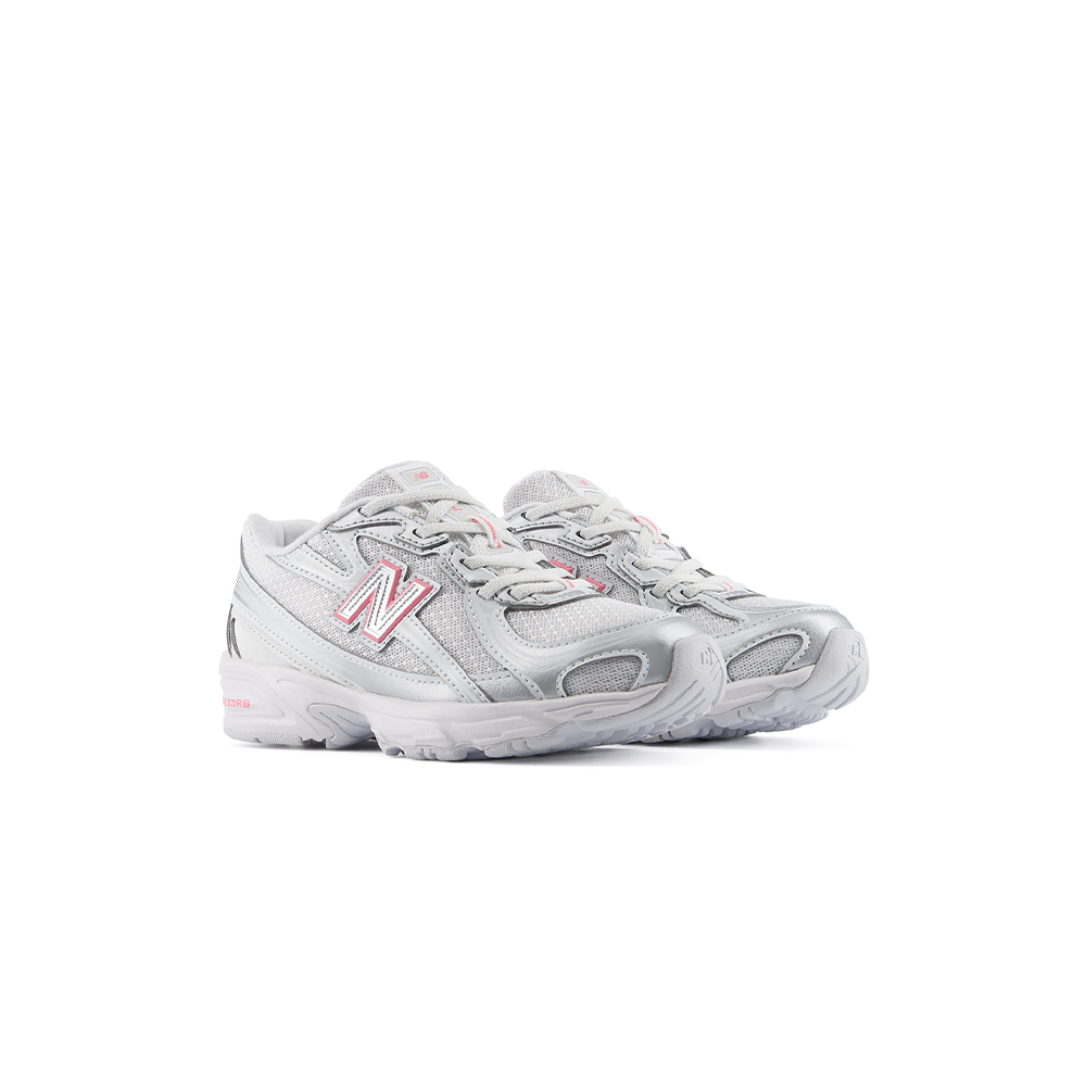 740 New Balance