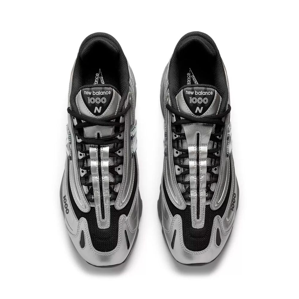 1000 New Balance