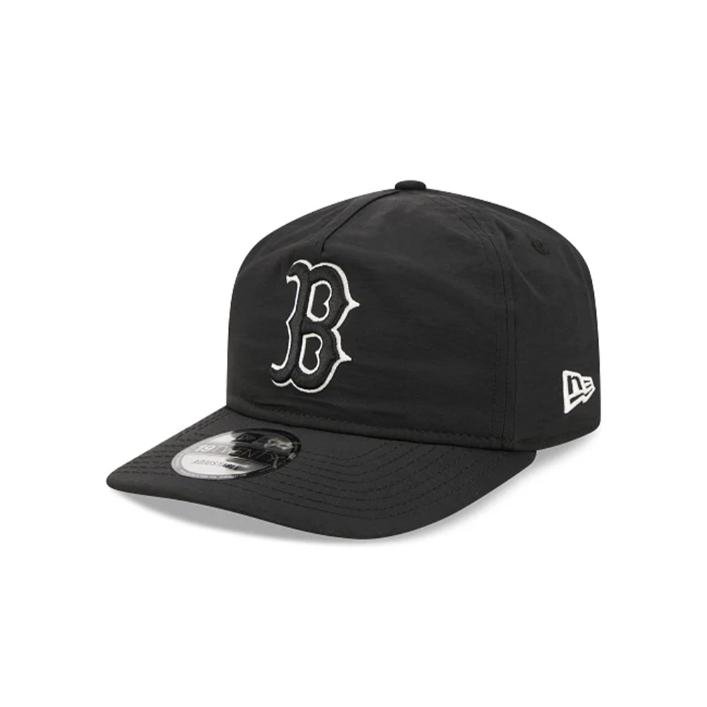 Qsen 1920 33563 Boston Red Sox Xbk New Era MULTICOLOR UNI