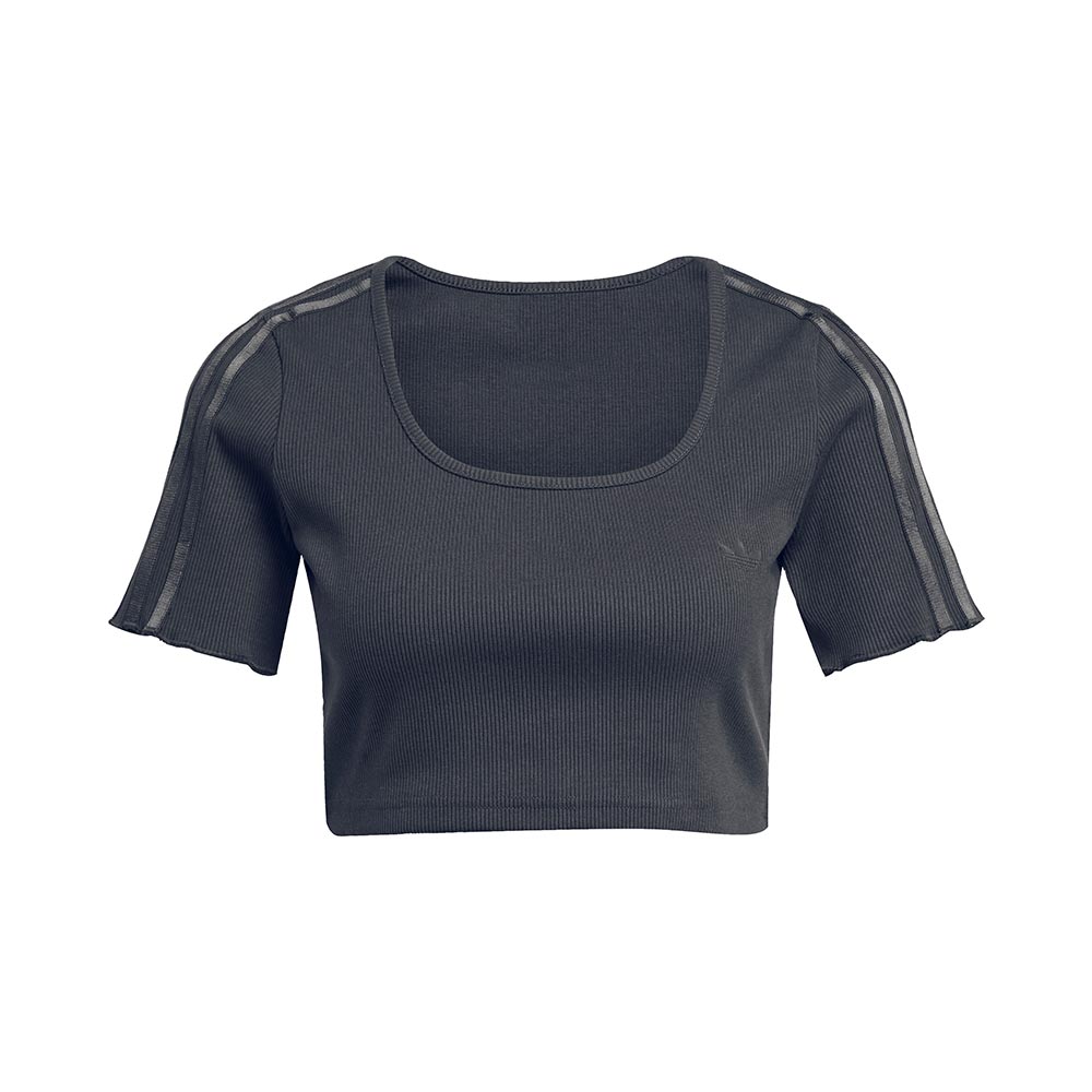Baby T Shirt Adidas image number 0