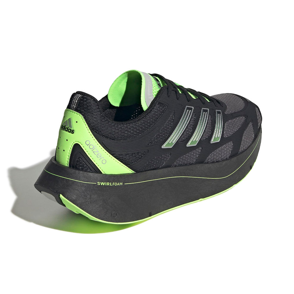 Adizero Aruku Adidas  