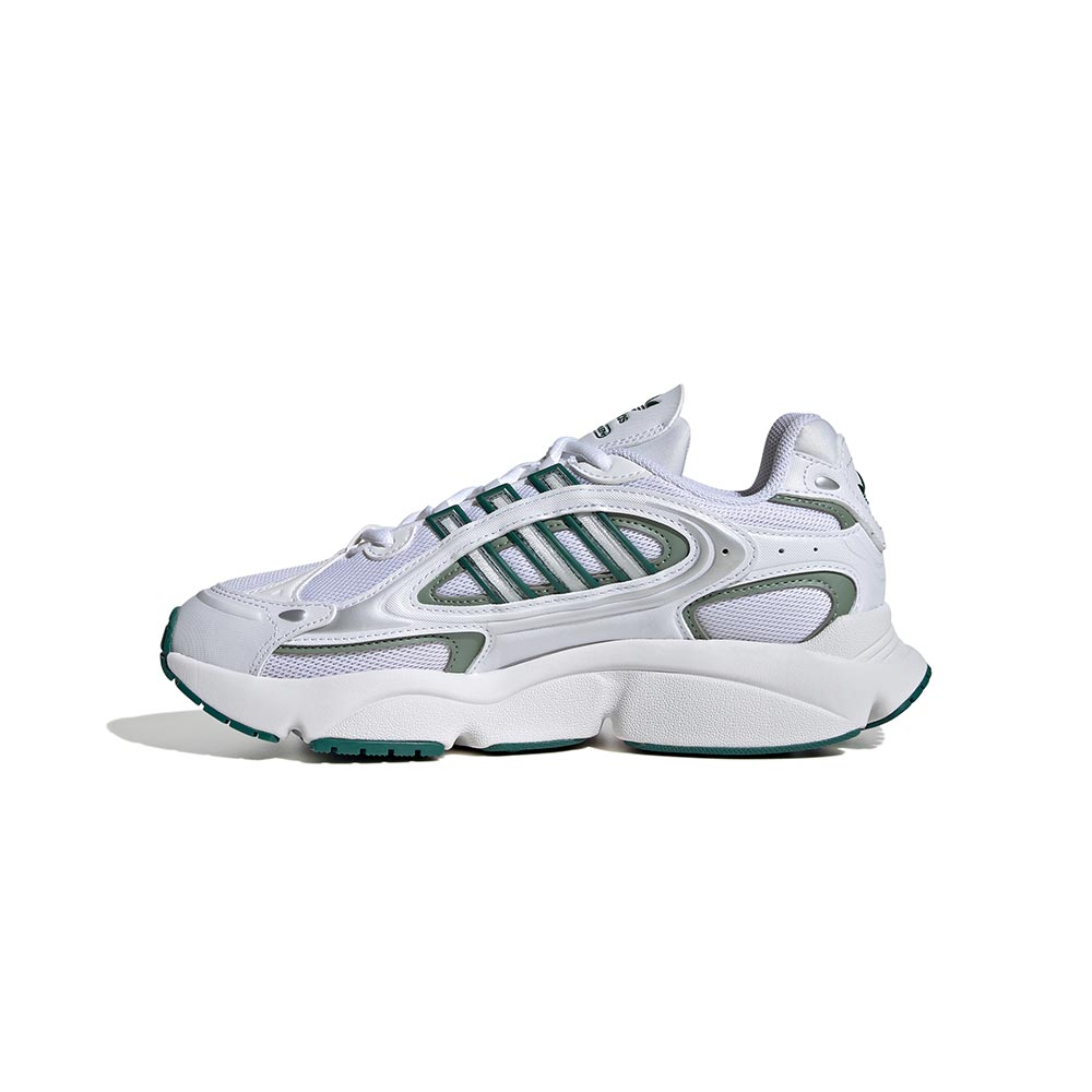 Ozmillen Shoes Adidas image number 1