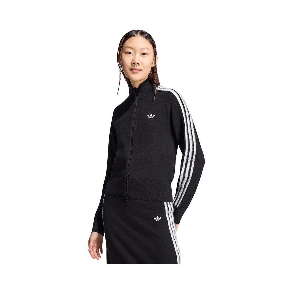 Knit Fb Tt Adidas MULTICOLOR 