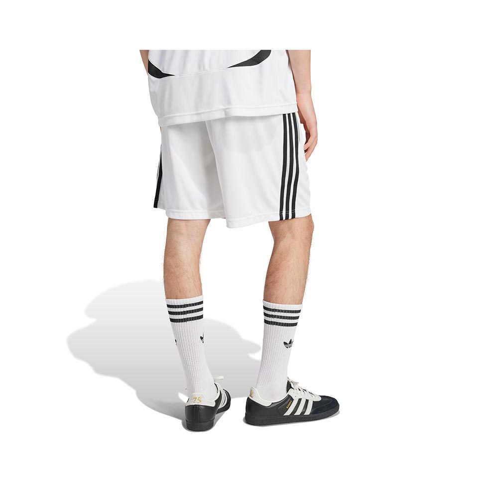 Shorts Adicolor Teamgeist Adidas image number 2