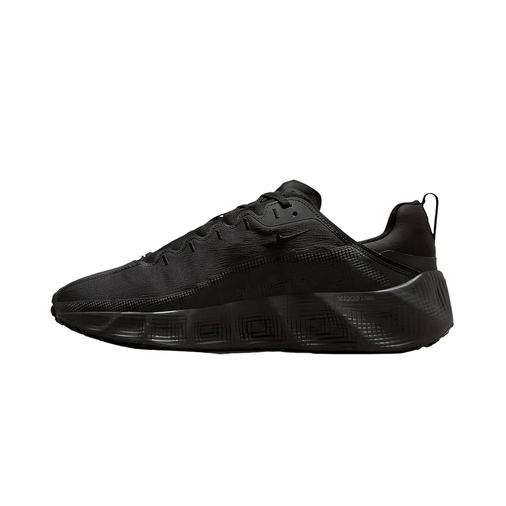 Nike Ava Rover Nike  