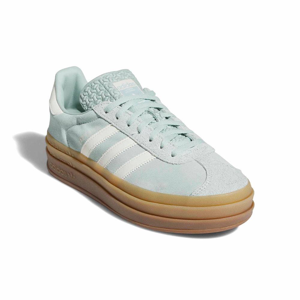 Gazelle Bold W Adidas  