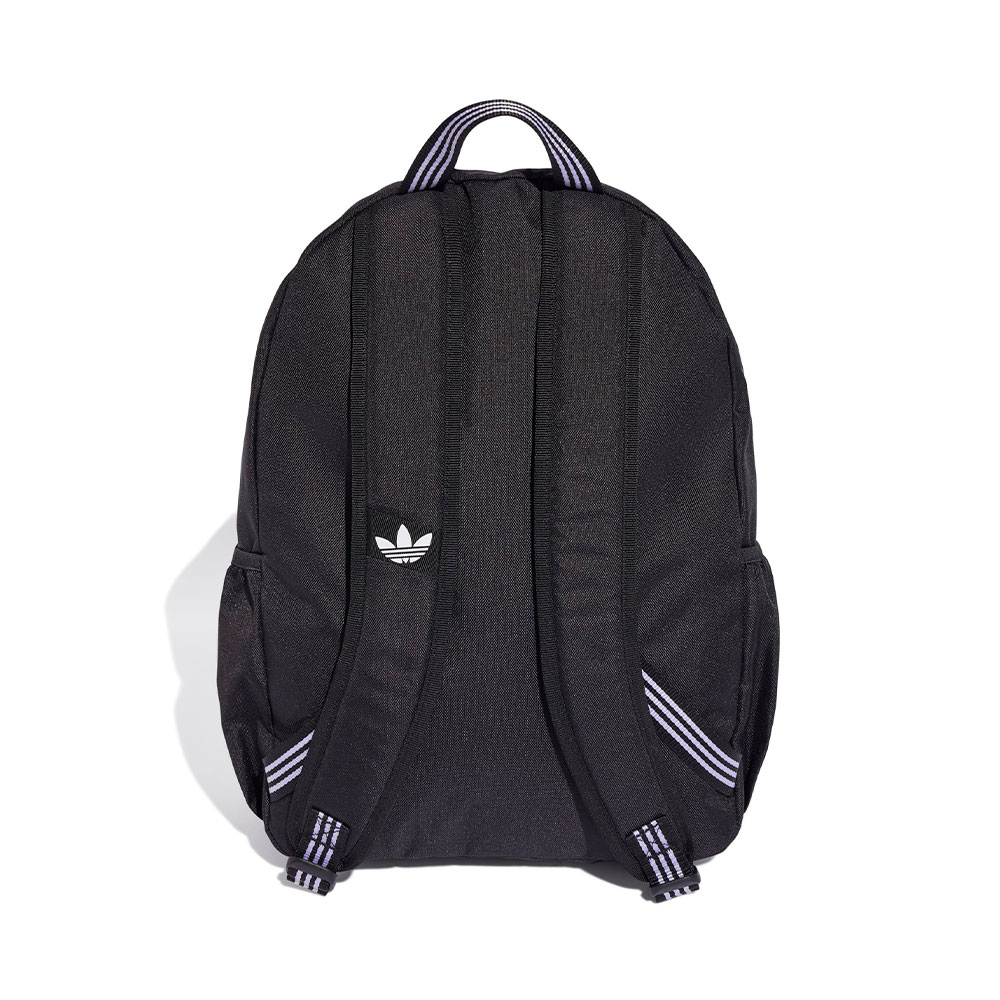Adicolor Classic Backpack Adidas image number 2