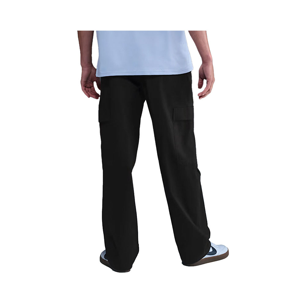 M Nk Club Wvn Cargo Pant Clctn Nike