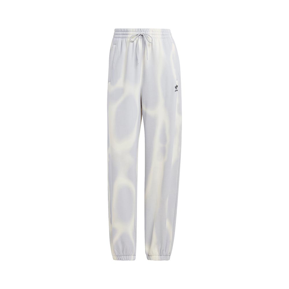 Dye Allover Print Sweat Joggers Adidas