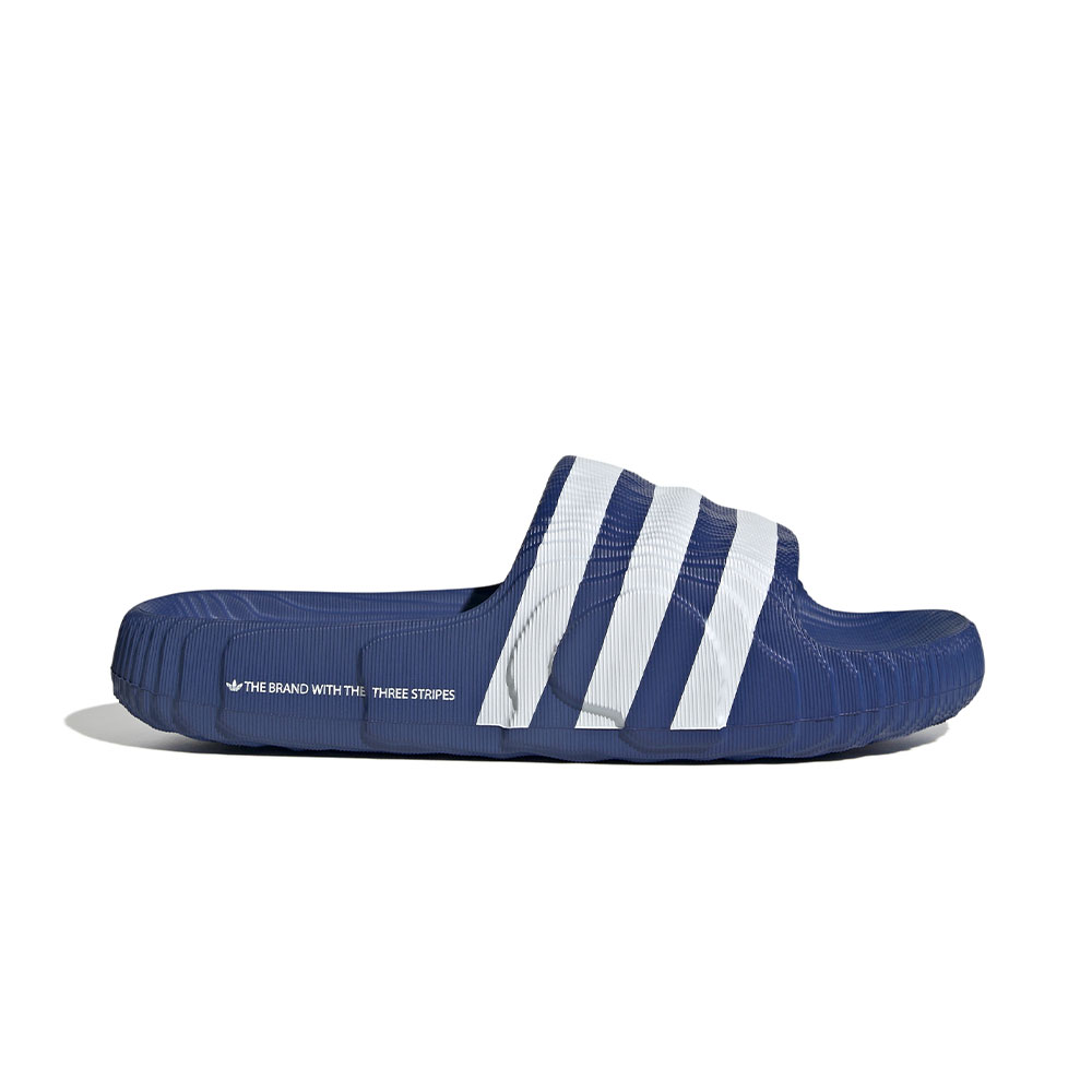 Adilette 22 Adidas  