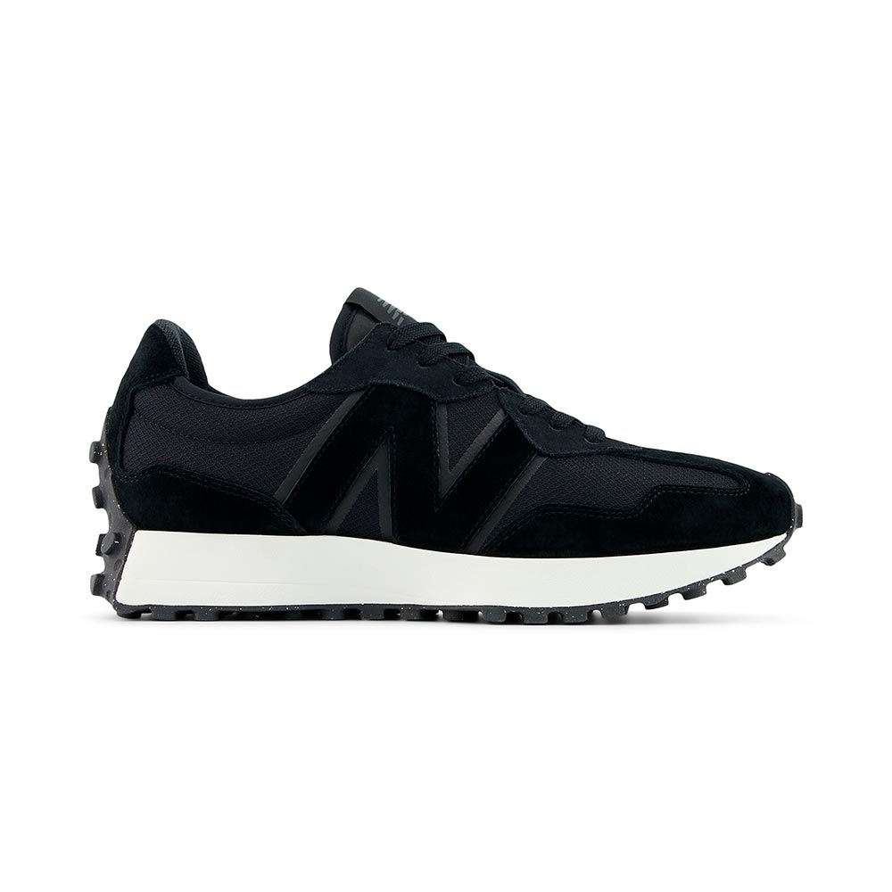 327 New Balance Shoes image number 0