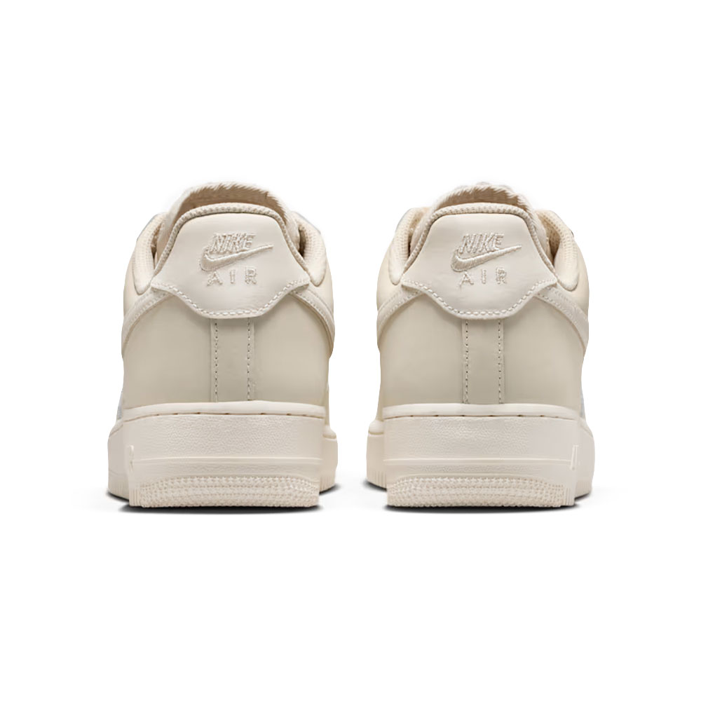 W Air Force 1 Retro Prm Nike  