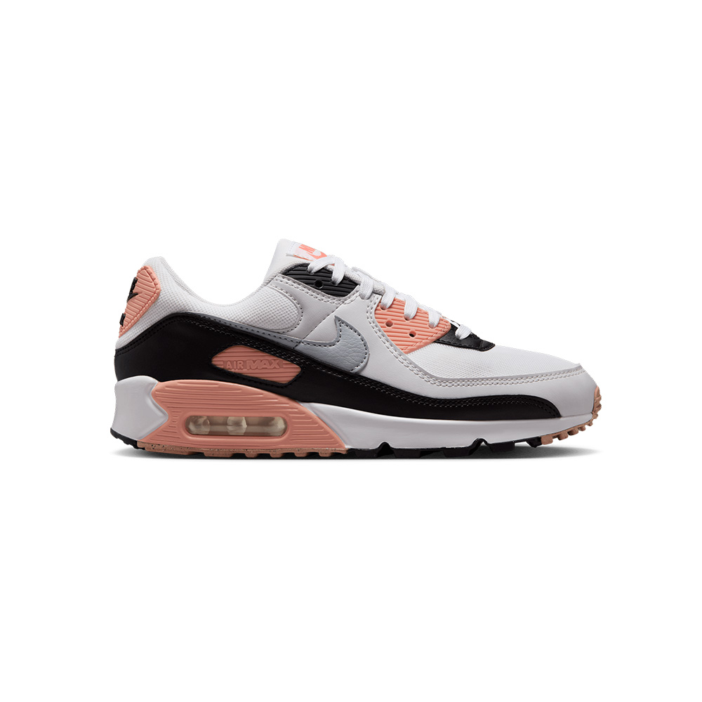 Wmns Air Max 90 Nike  