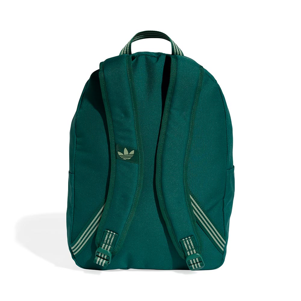 Adicolor Backpack Adidas image number 2