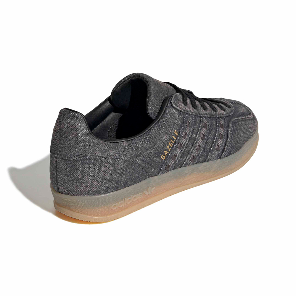 Gazelle Indoor W Adidas