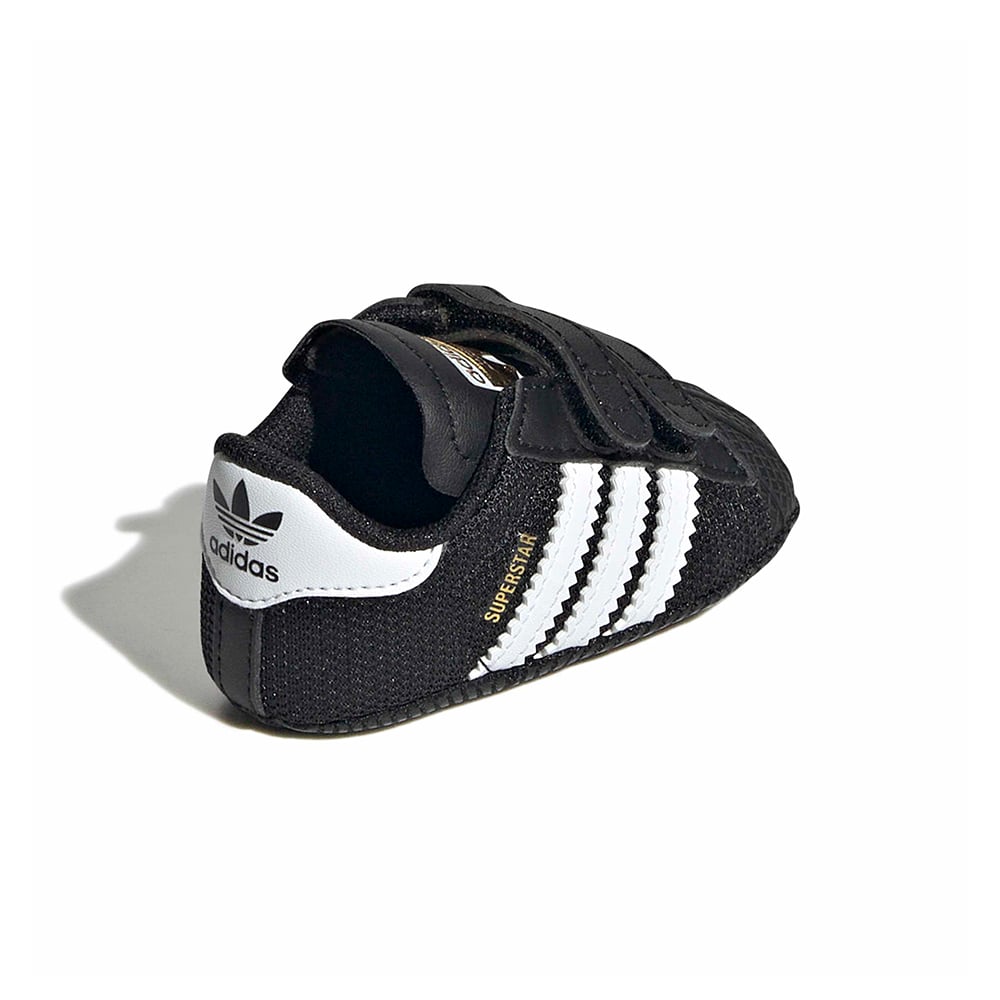 Superstar Crib Adidas MULTICOLOR 