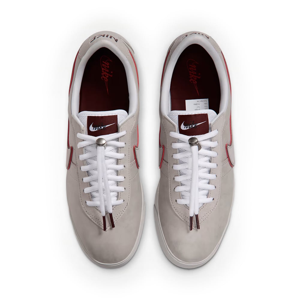 Nike Astrograbber Lthr Se Nike MULTICOLOR 