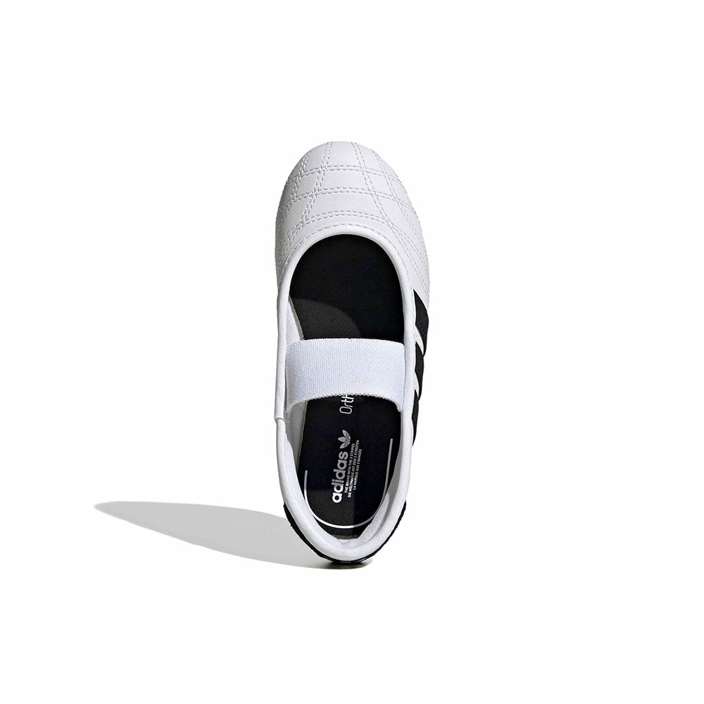 Adidas Taekwondo Mj C Adidas  