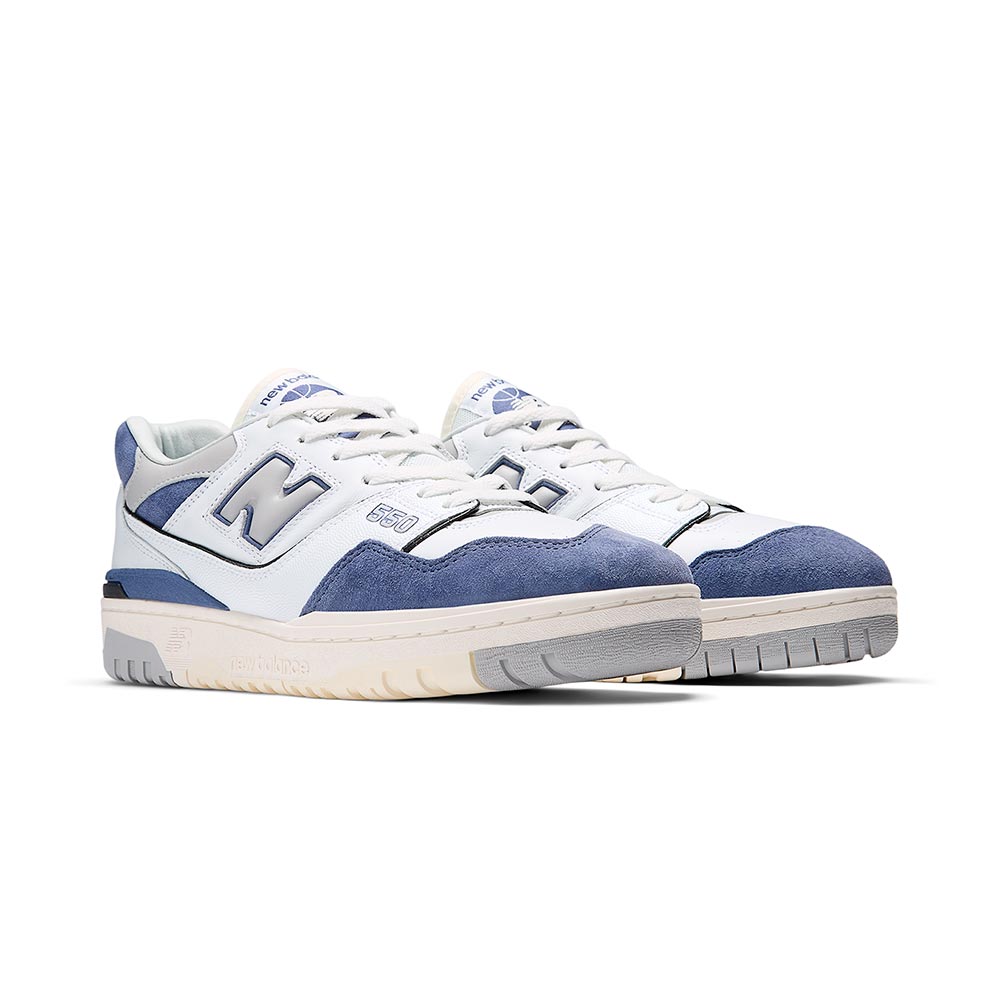 Bb550 New Balance