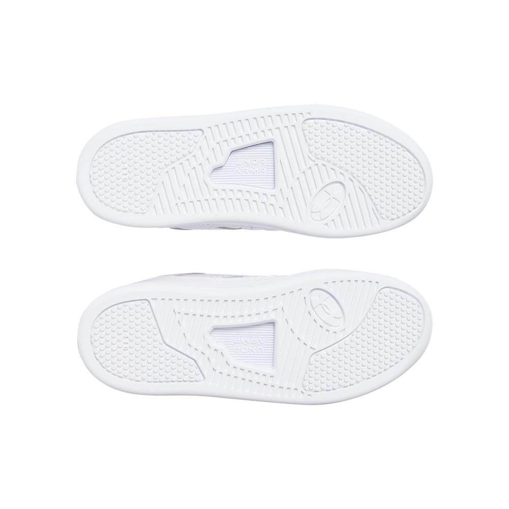Ua W Court 96 Under Armour image number 4