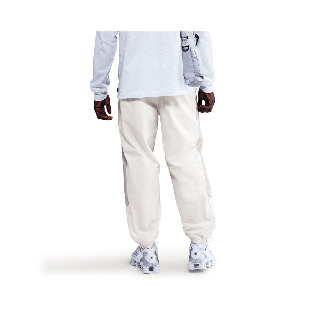 M Nk Wr Lnd Pant 26 Nike MULTICOLOR 