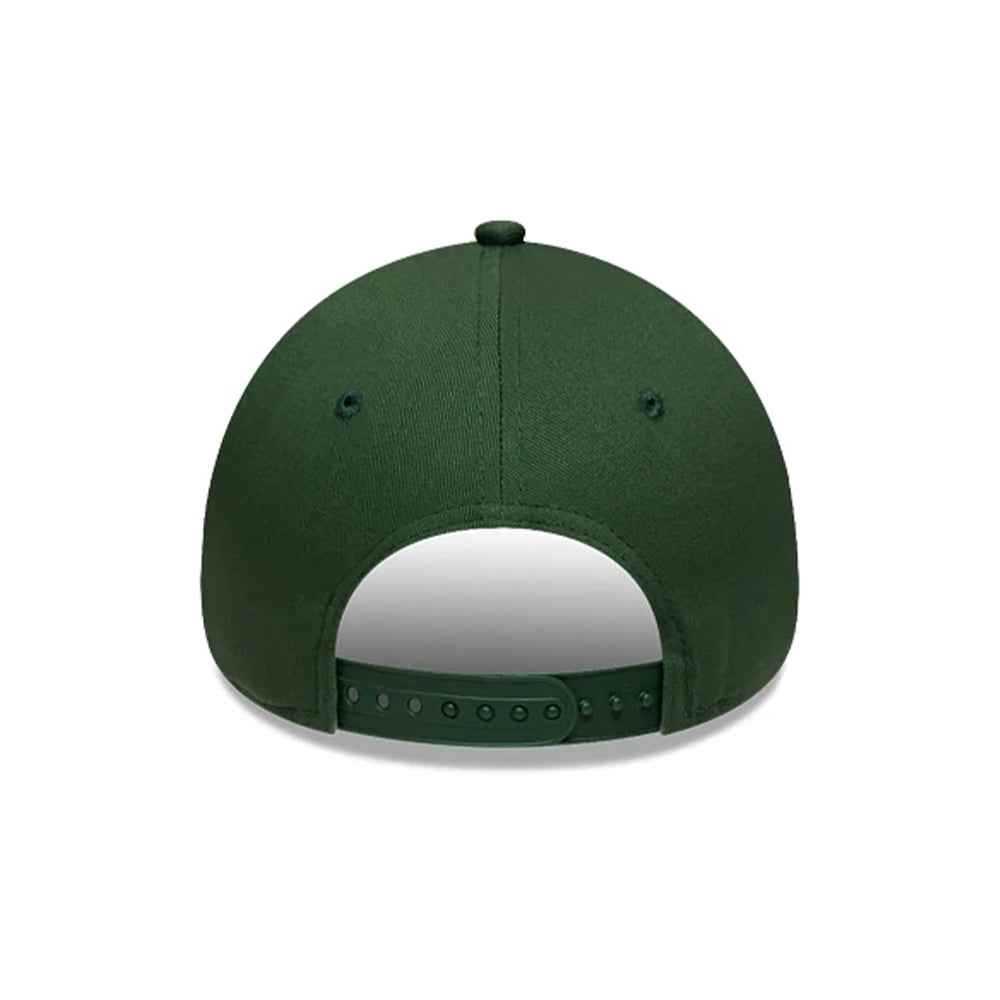 League Ess Eframe New York Yankees New Era MULTICOLOR UNI