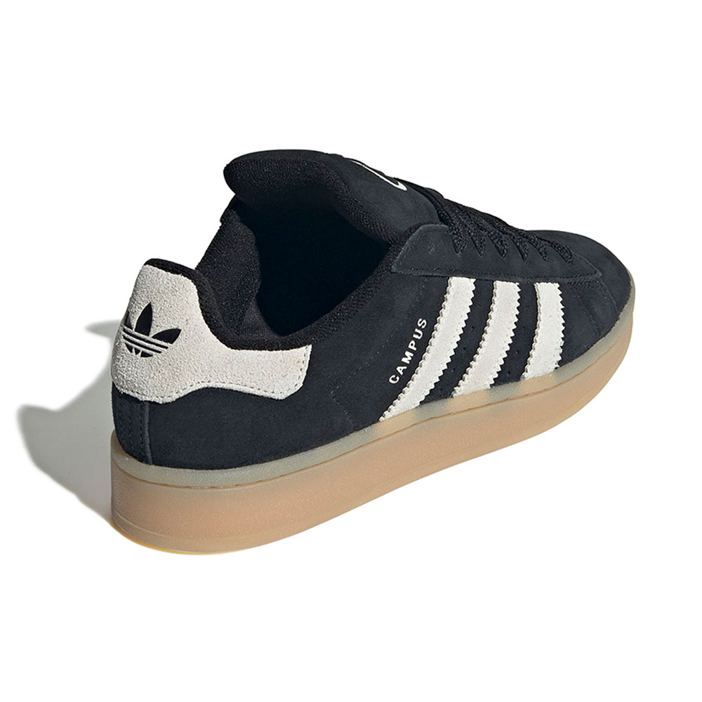 Campus 00S Shoes Adidas image number 4