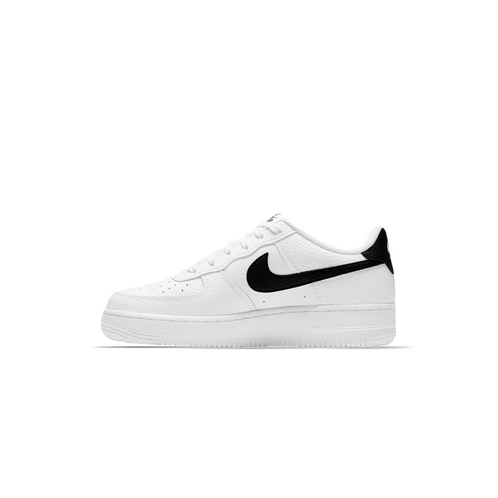 Air Force 1 Gs Nike  