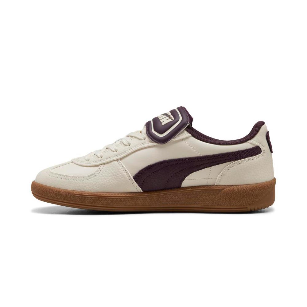 Palermo Premium Puma image number 2