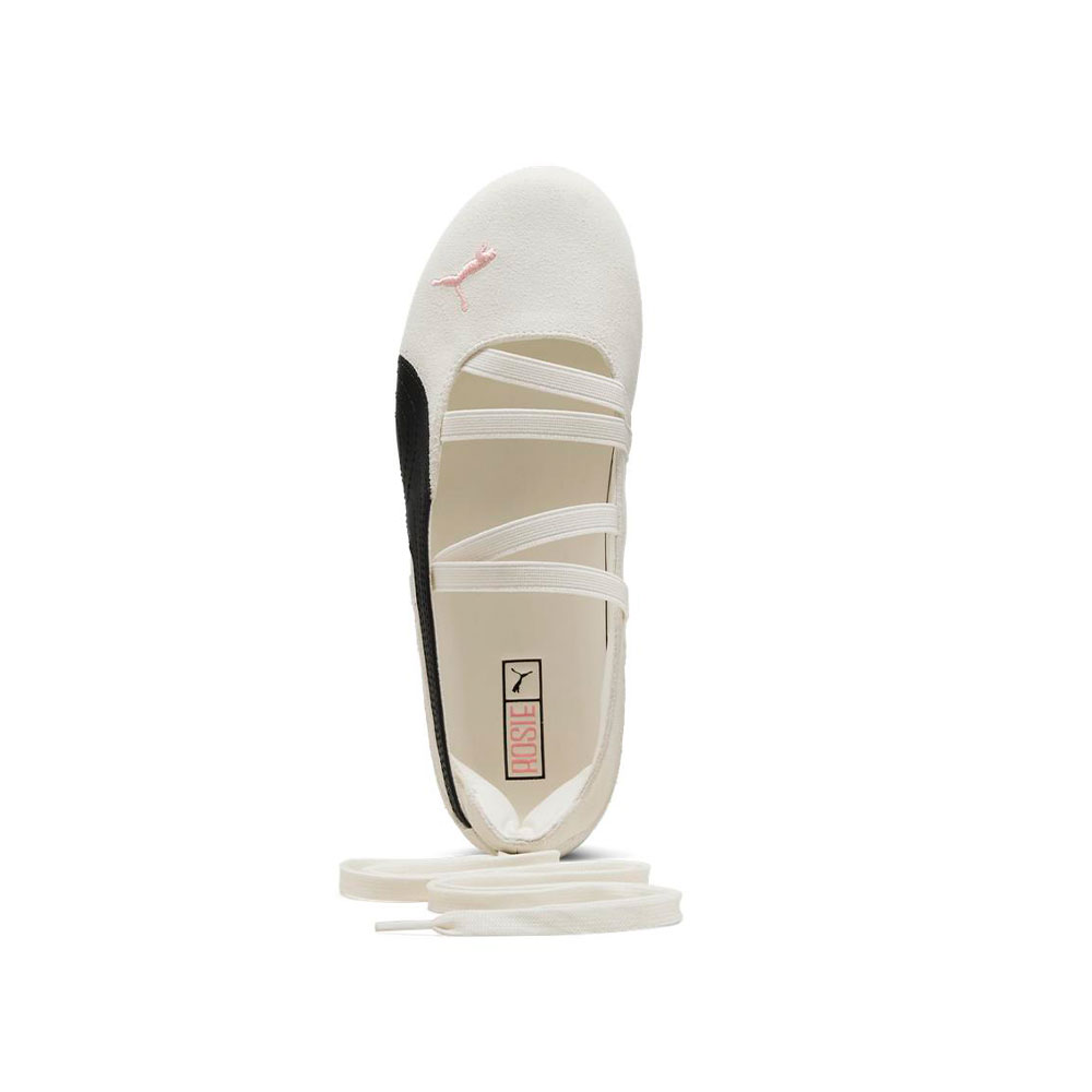Speedcat Ballet Sd X Ros Puma