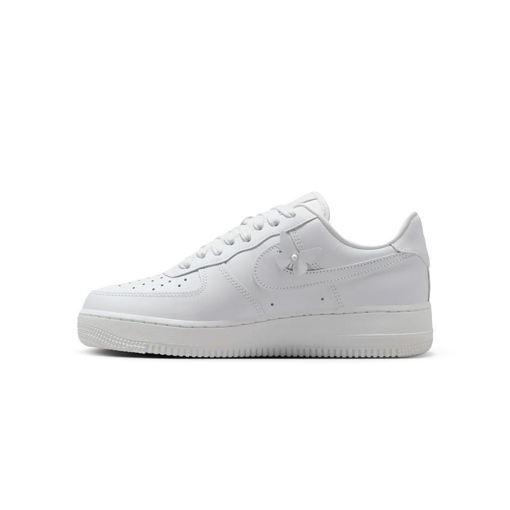 W Air Force 1 Lo Nike