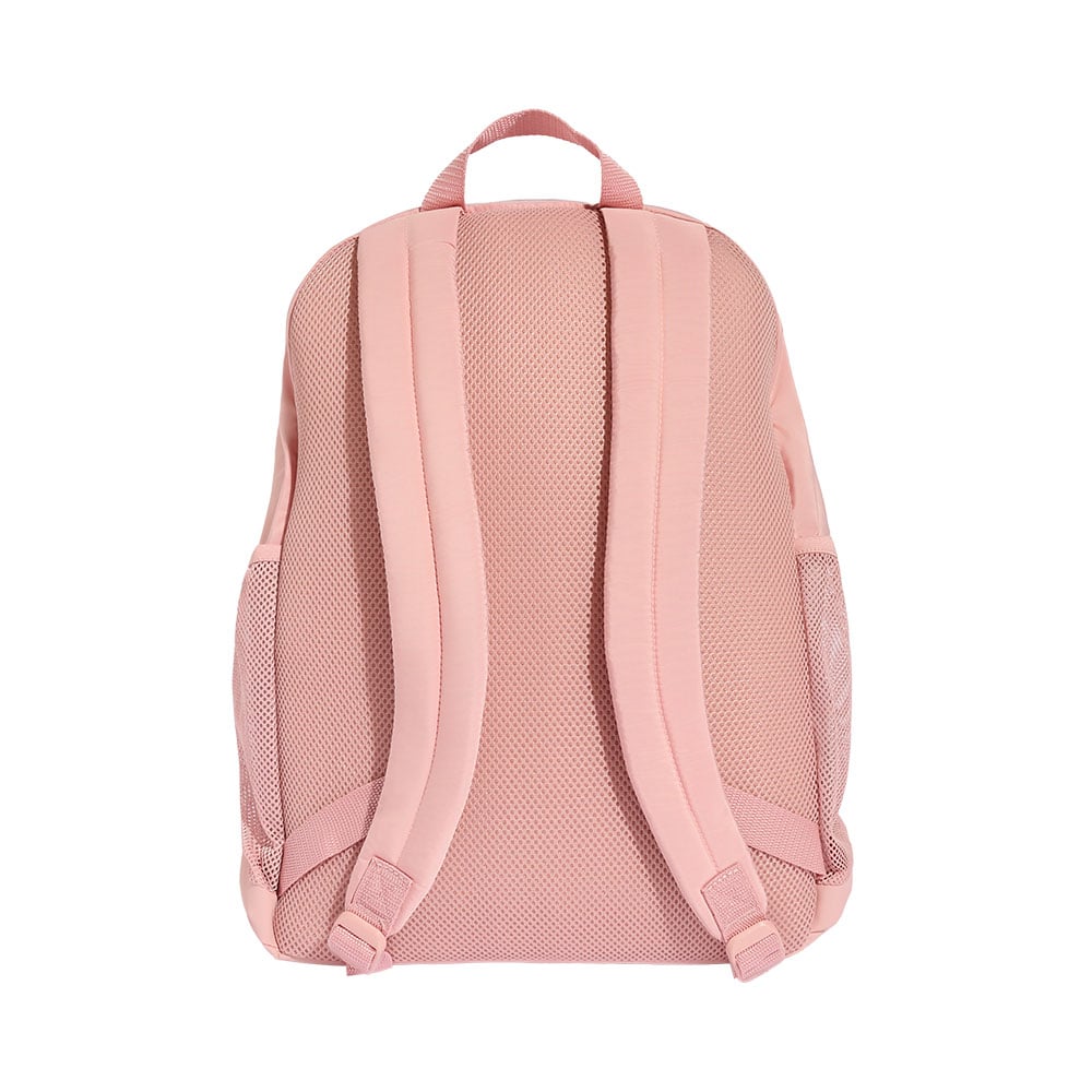 Backpack 1 Adidas MULTICOLOR UNI
