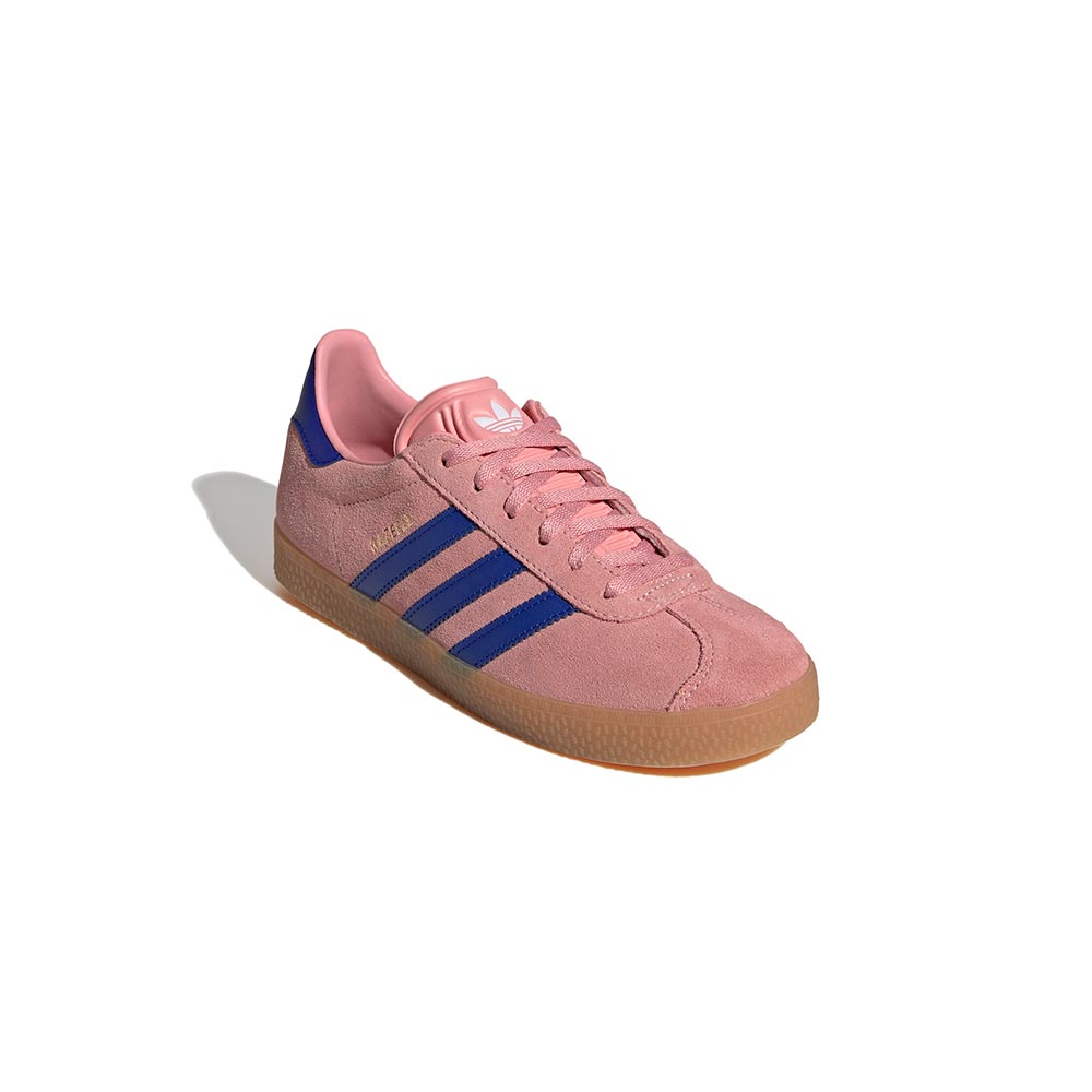 Gazelle Shoes Kids Adidas