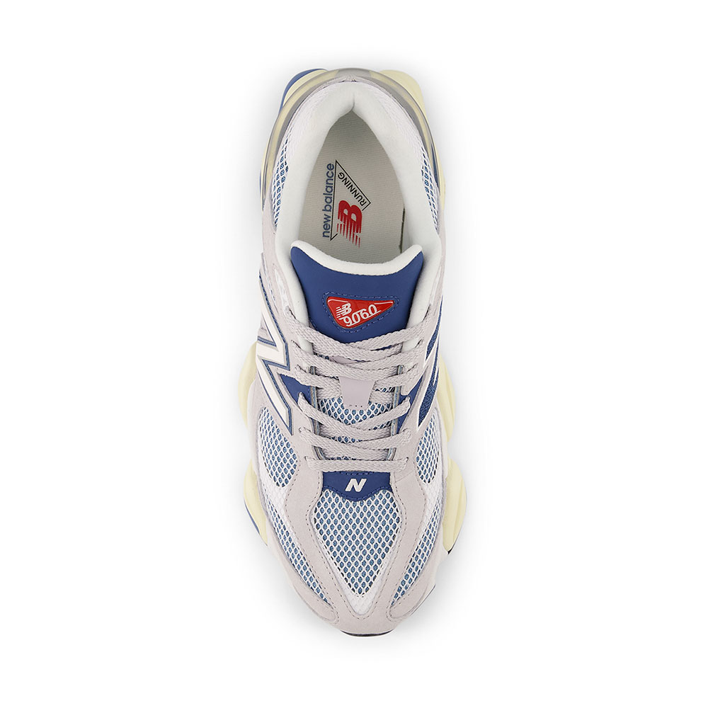 9060 New Balance image number 3