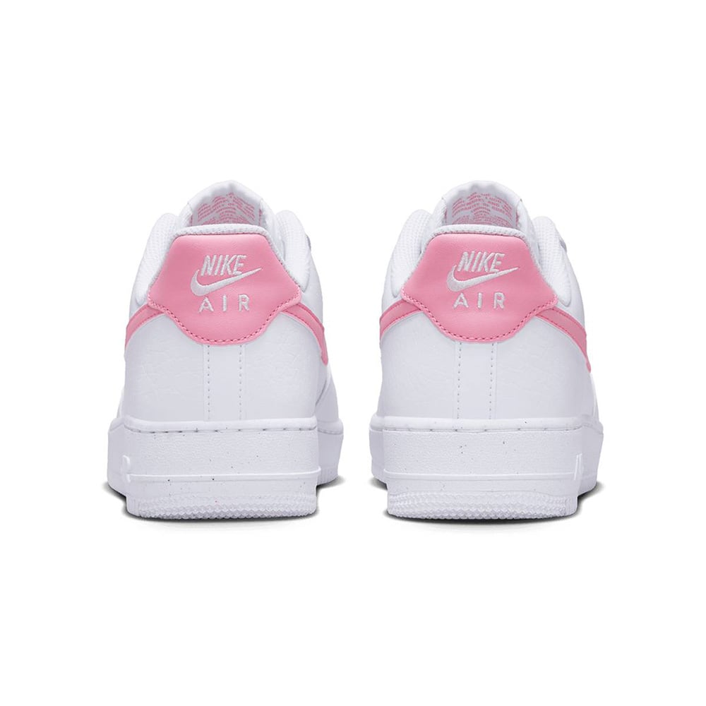 W Air Force 1 07 Next Nature Nike MULTICOLOR 