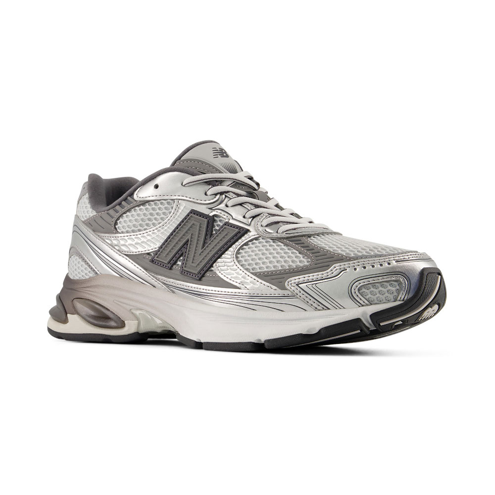 2010 New Balance MULTICOLOR 